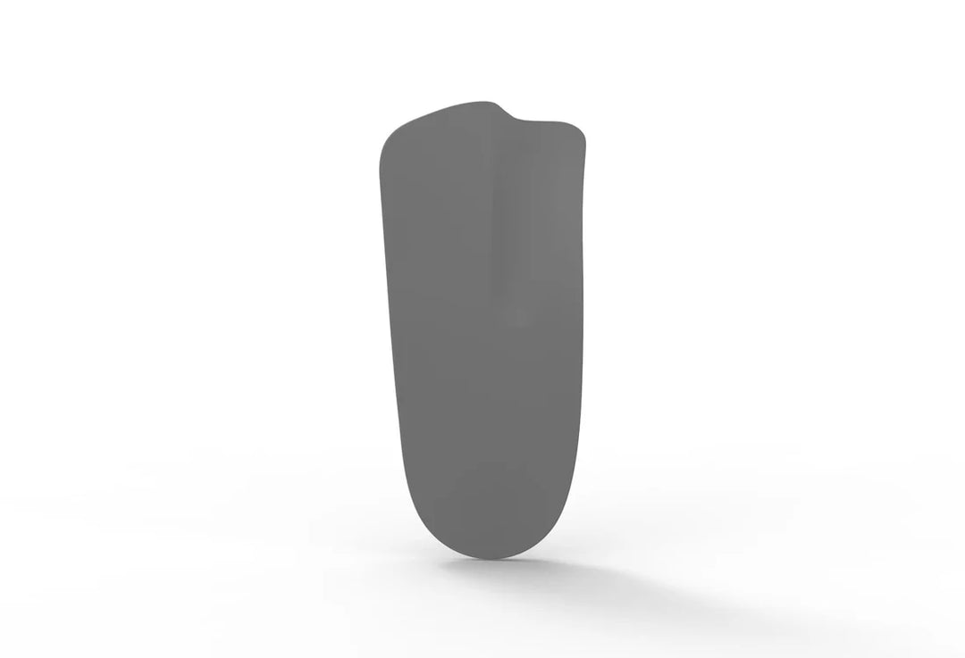 Interpod Orthotics & Insoles Interpod Pain Orthotic Insole