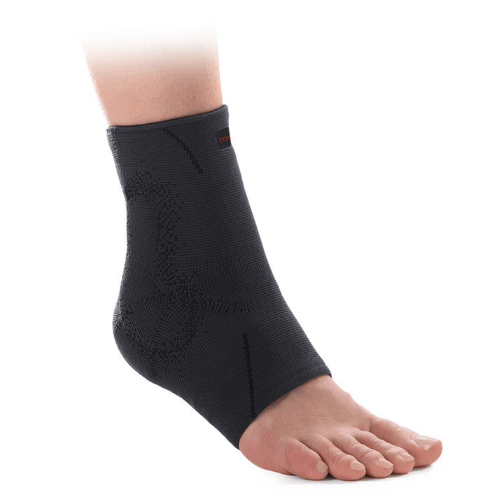 Malolax Ankle Brace Malolax Elastic Ankle Support