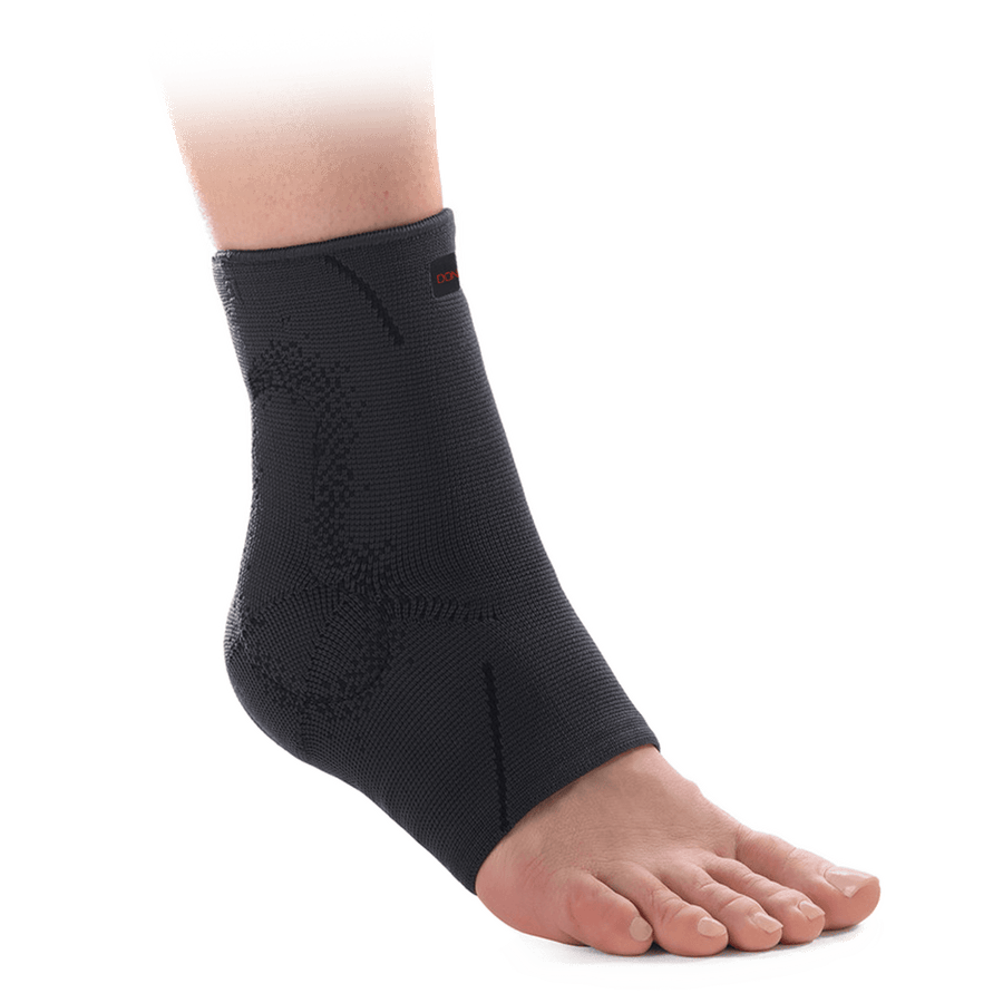 Malolax Ankle Brace Malolax Elastic Ankle Support