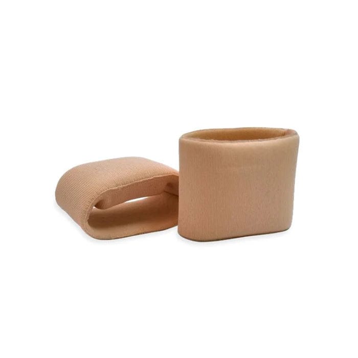 NailRepair Ingrown Toenail Repair NailRepar - Nail Plate Protector