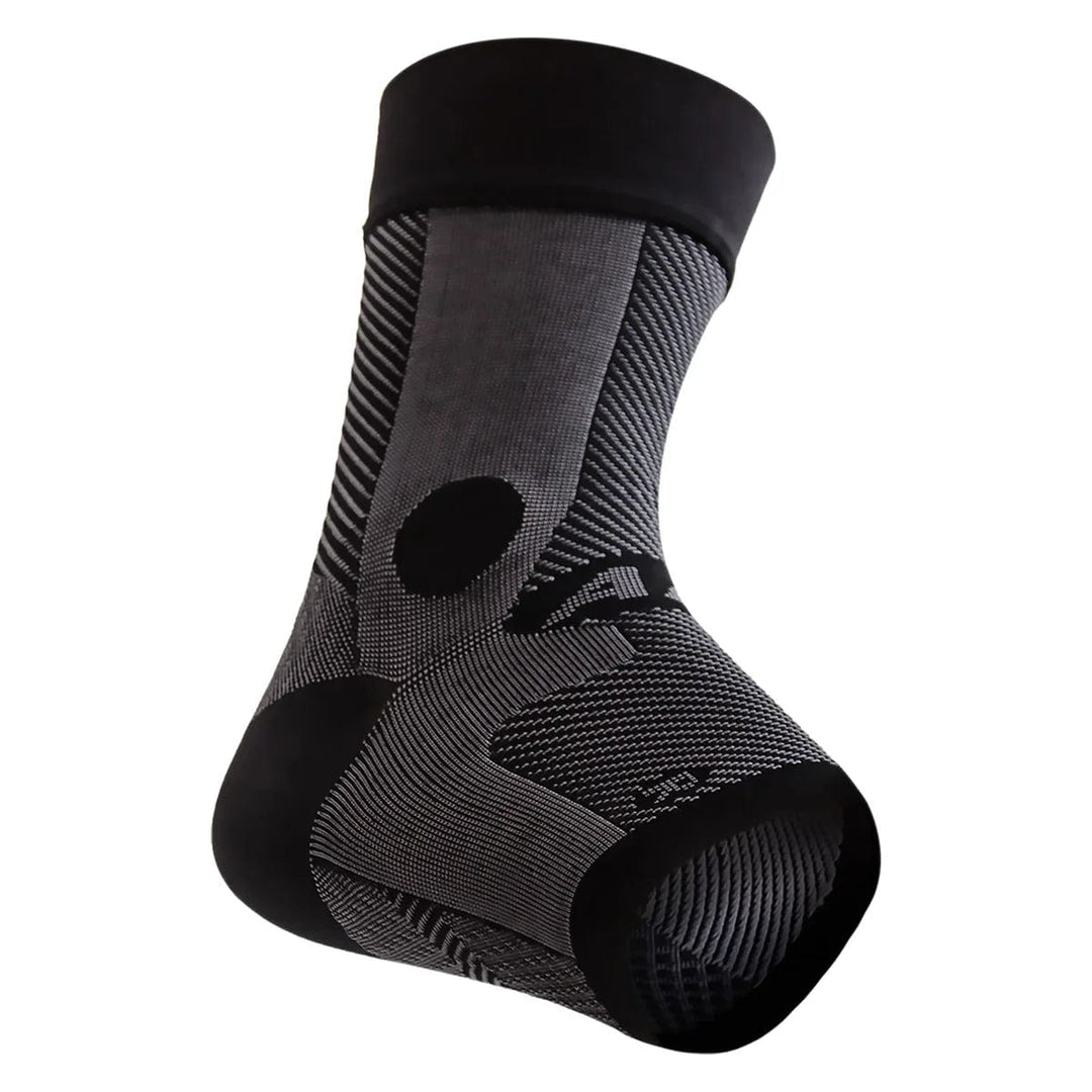 OS1st Orthosleeve Ankle Sleeve OS1st AF7 Ankle Bracing Sleeve