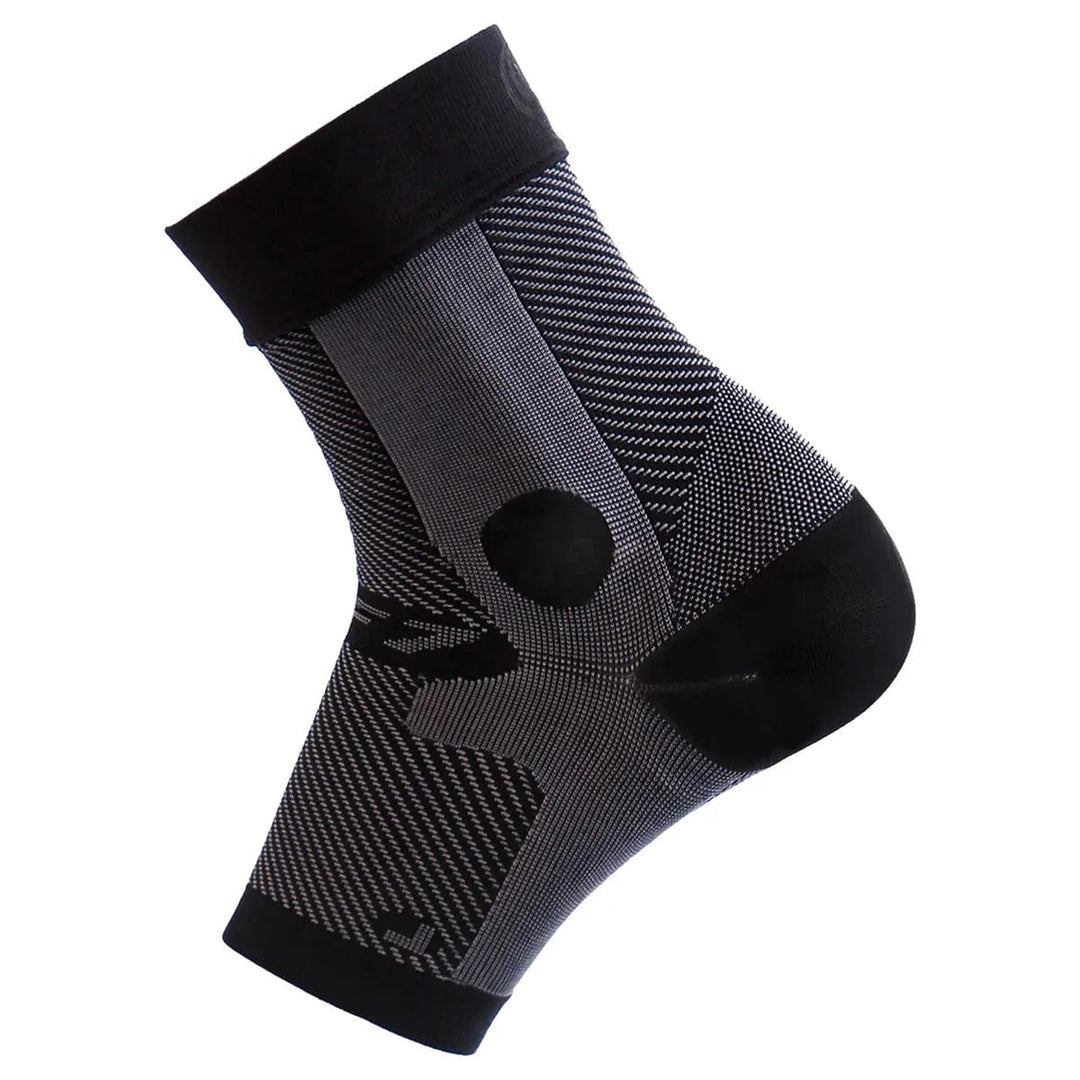 OS1st Orthosleeve Ankle Sleeve OS1st AF7 Ankle Bracing Sleeve