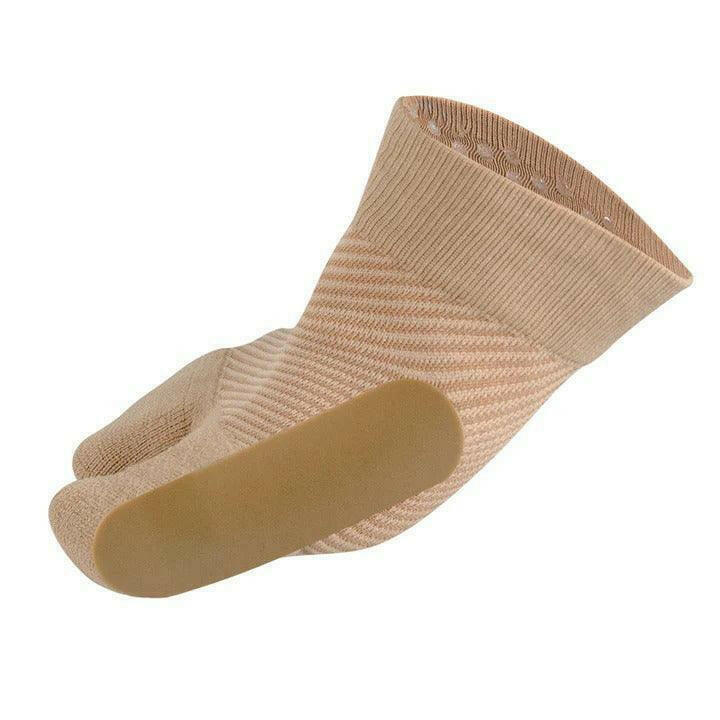 OS1st Orthosleeve Bunion Splint Os1st TT3 Turf Toe Sleeve