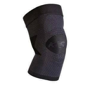 OS1st Orthosleeve Knee Brace KS7 OS1st Orthosleeve Knee Sleeve