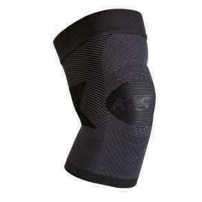 OS1st Orthosleeve Knee Brace Small KS7 OS1st Orthosleeve Knee Sleeve