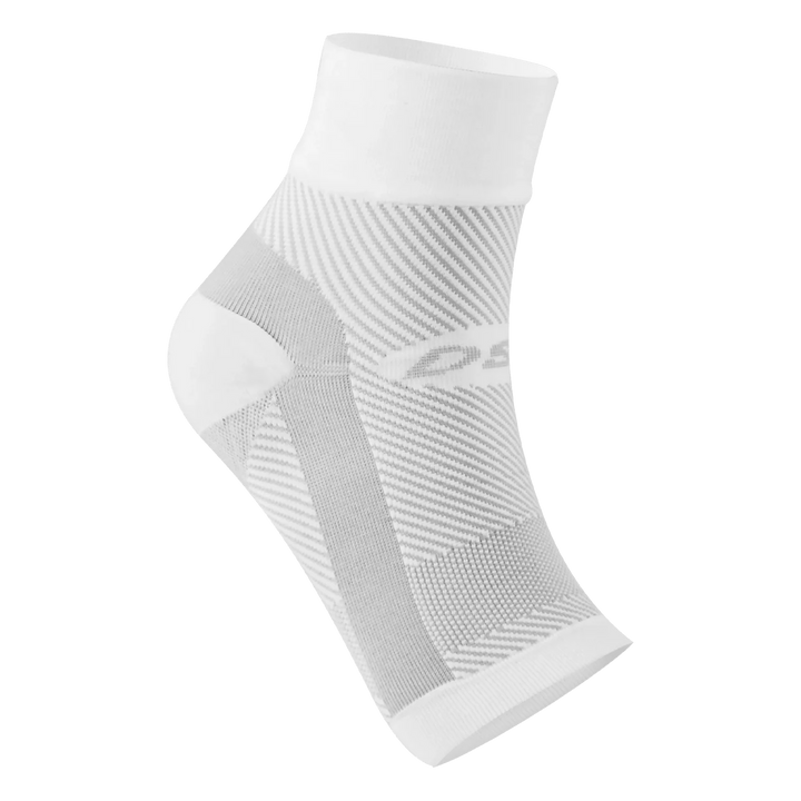 OS1st Orthosleeve Plantar Fasciitis Night Sleeve Small OS1st DS6 Night Time Plantar Fasciitis Sleeve