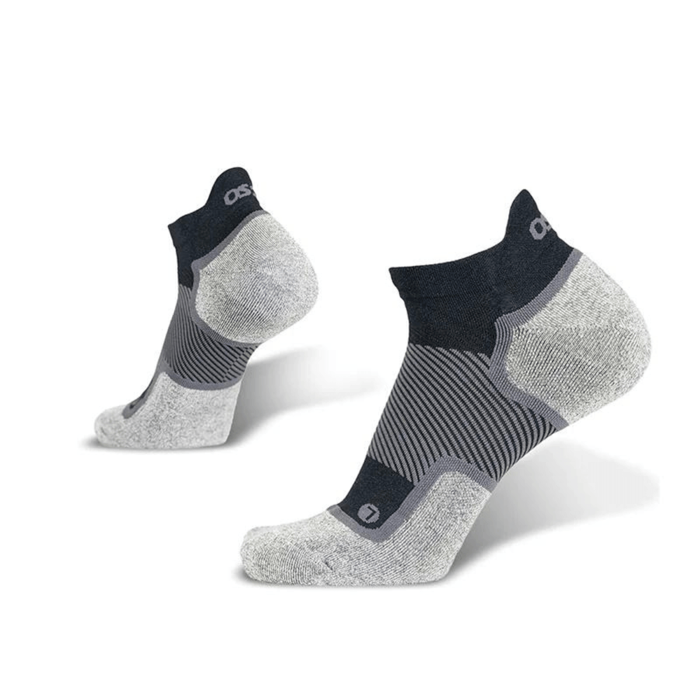 OS1st Orthosleeve Socks OS1st WP4 No Show Wellness Performance Socks