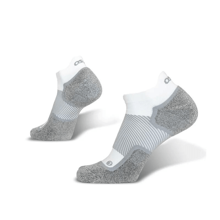 OS1st Orthosleeve Socks OS1st WP4 No Show Wellness Performance Socks