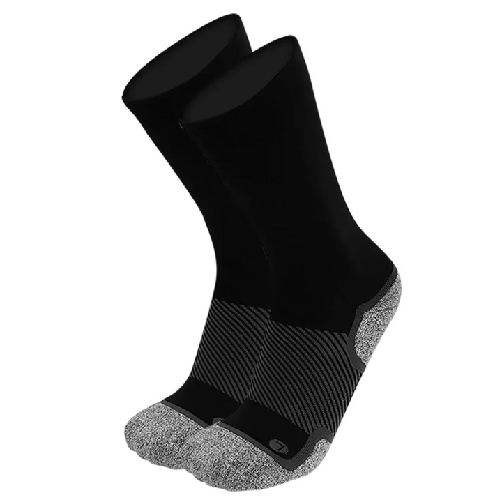 OS1st Orthosleeve Socks OS1st WP4 Wellness Performance Socks Crew