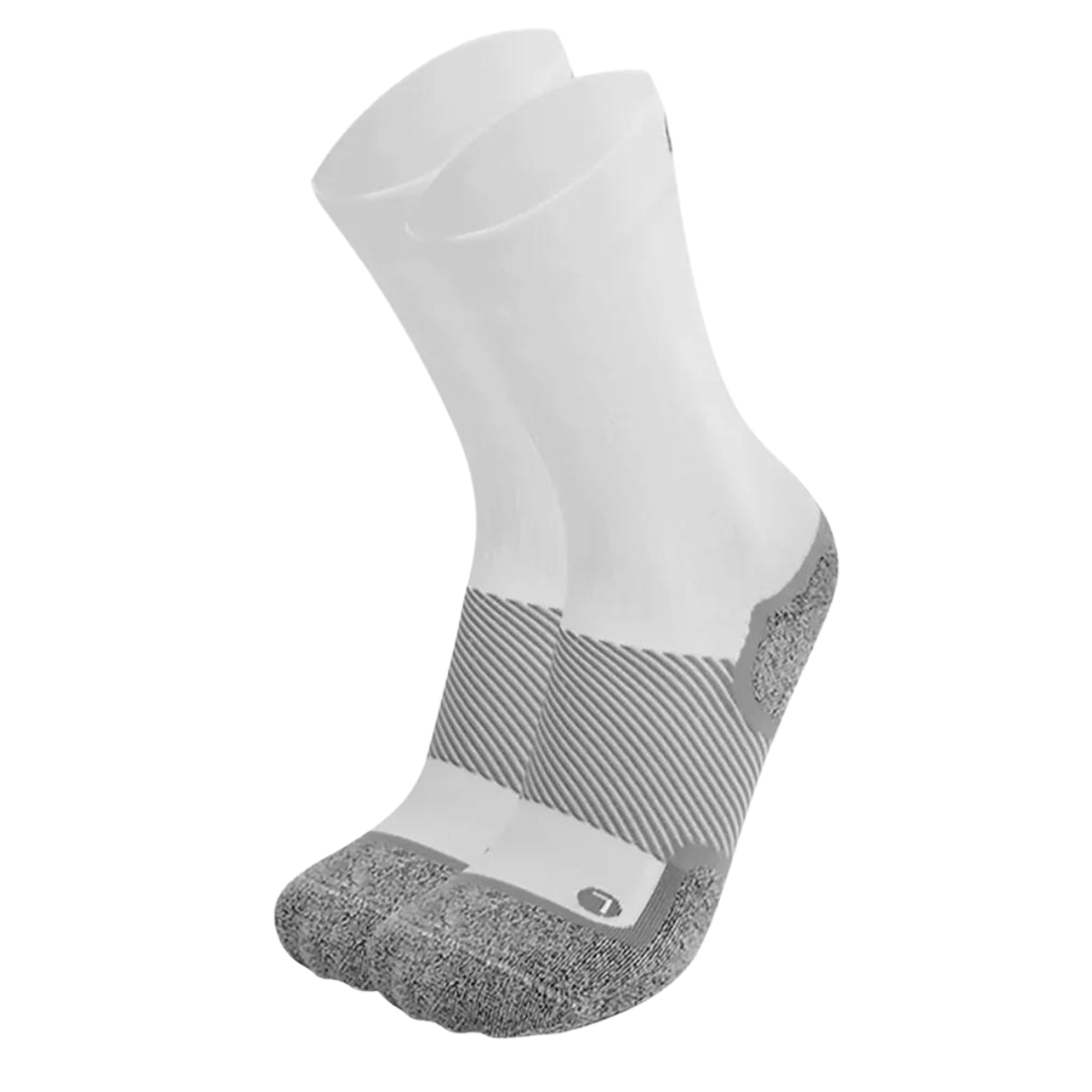 OS1st Orthosleeve Socks OS1st WP4 Wellness Performance Socks Crew