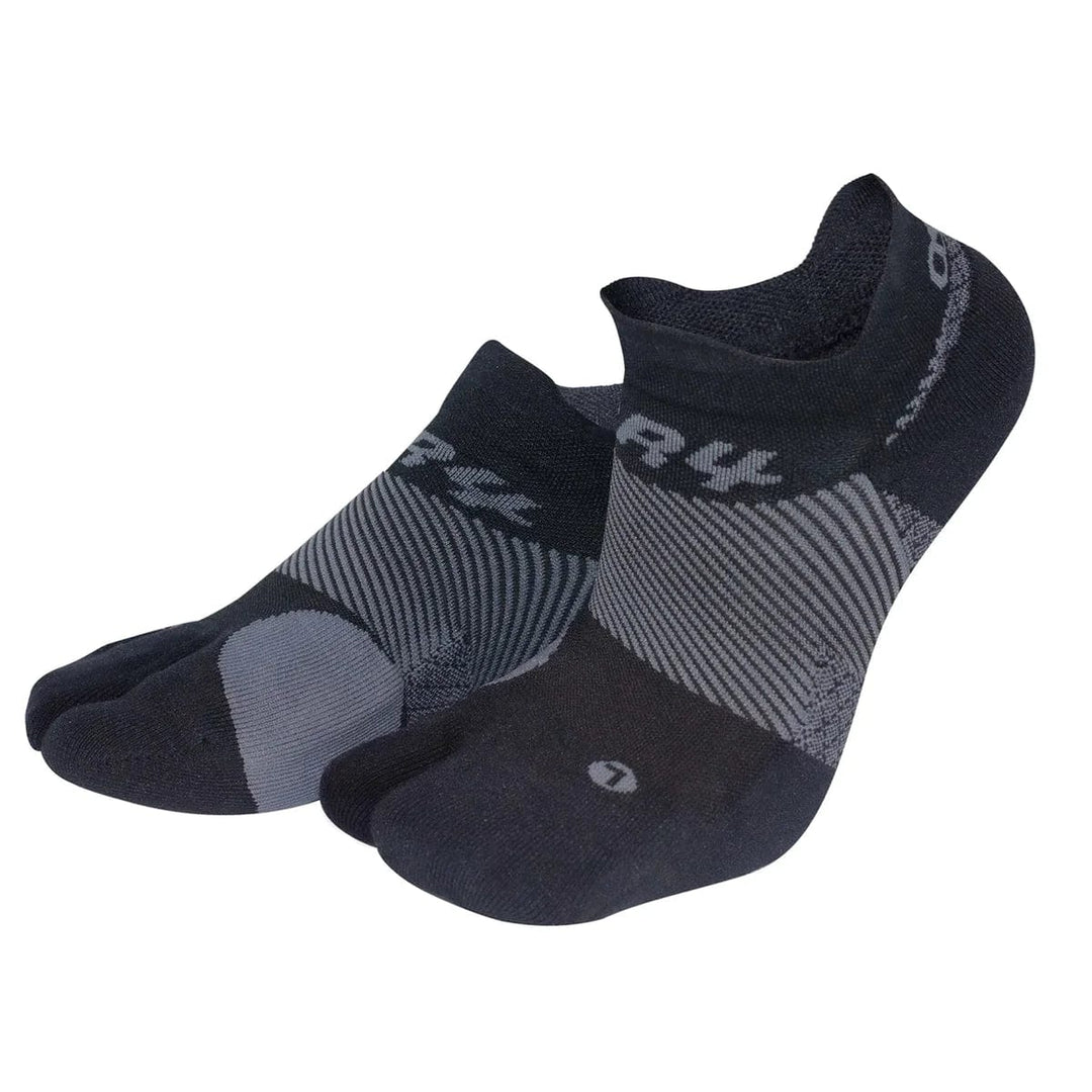 OS1st Orthosleeve Bunion Socks OS1st BR4 Bunion Socks