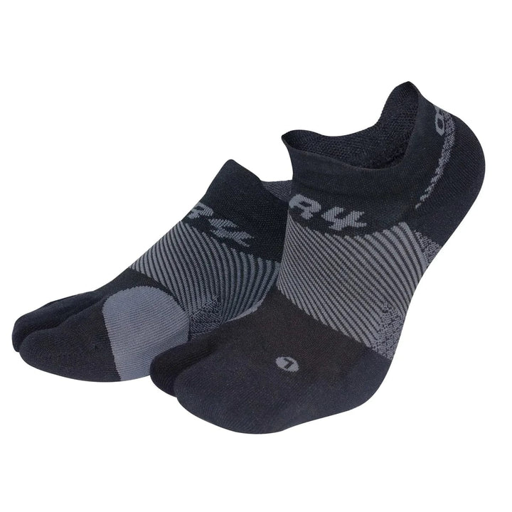 OS1st Orthosleeve Bunion Socks OS1st BR4 Bunion Socks