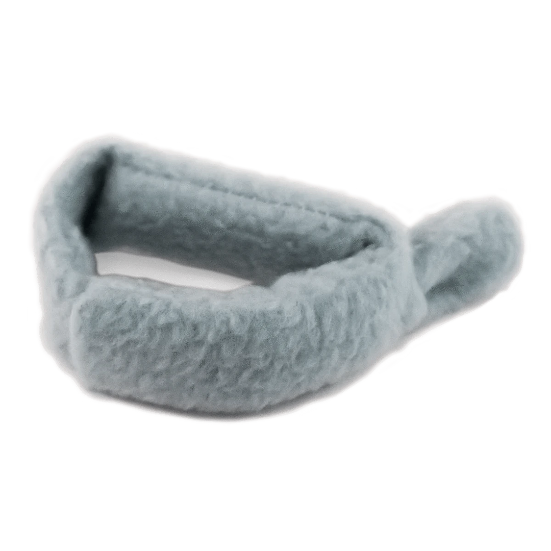 PediFix Hammer Toe Protector Medium (Grey) - Shoe Size 7 - 10 Toe Snug Hammer Toe Protector