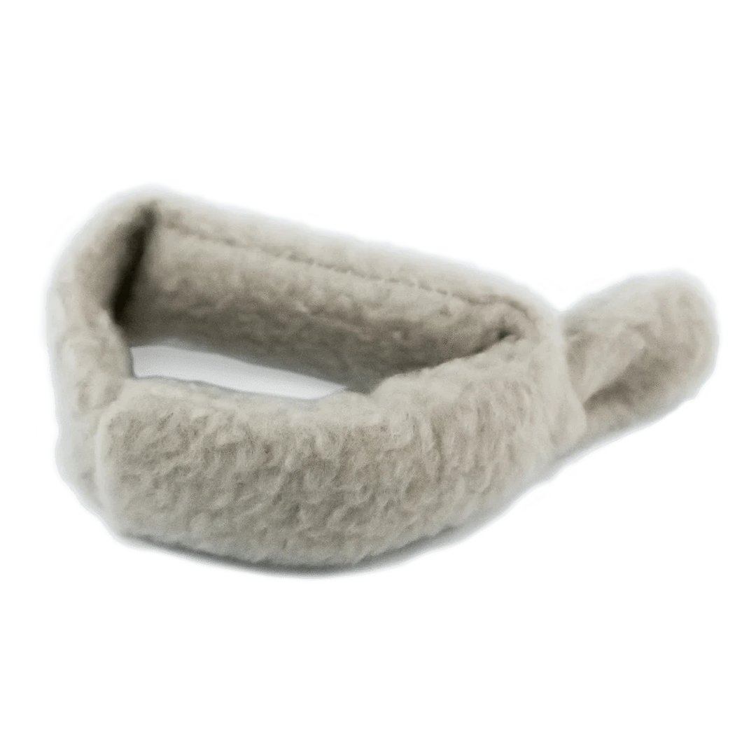 PediFix Hammer Toe Protector Small (Beige) Shoe Size 4 - 7 Toe Snug Hammer Toe Protector