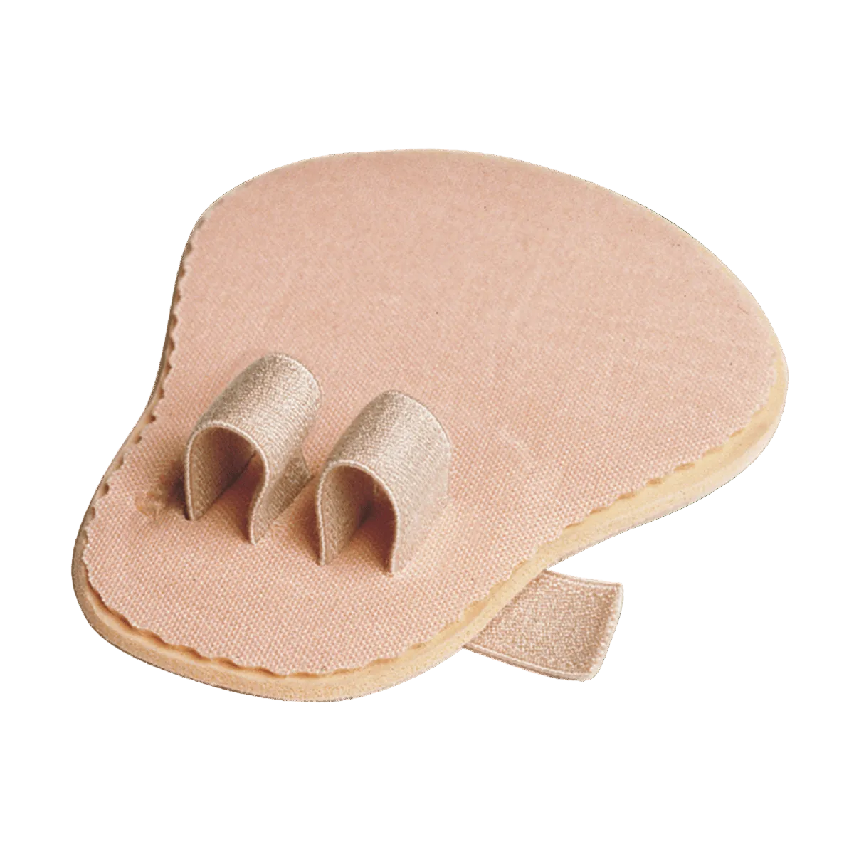 The Foot Care Shop Pedifix Toe Straightener