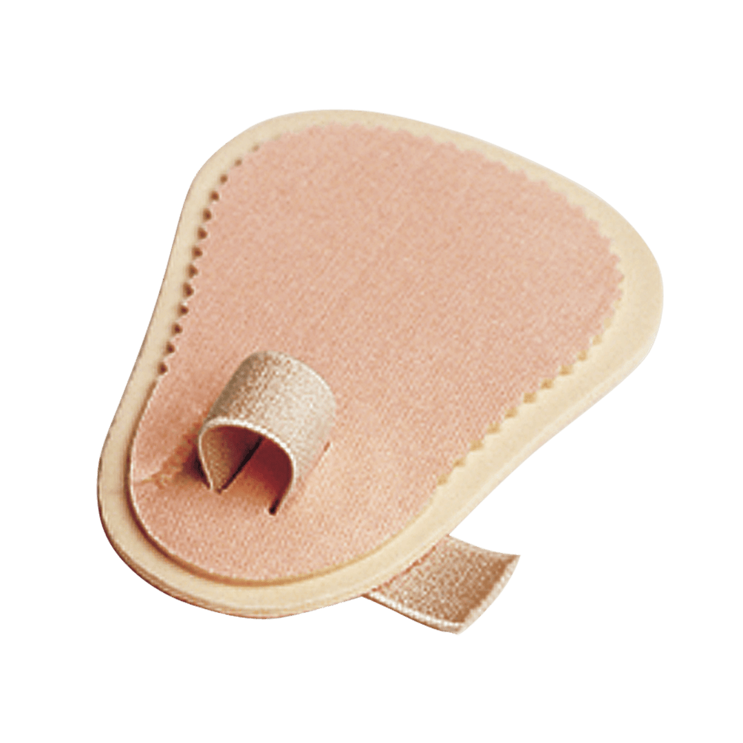 PediFix Toe Straightener Single Loop Pedifix Toe Straightener