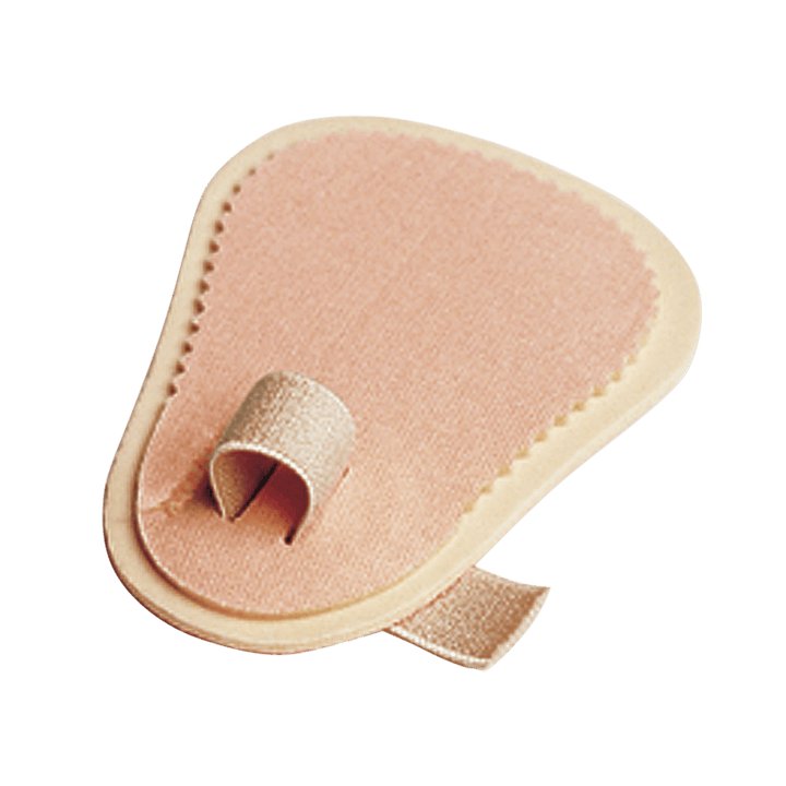 PediFix Toe Straightener Single Loop Pedifix Toe Straightener