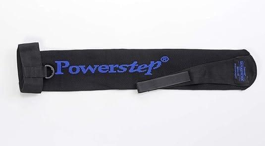 Powerstep Night Splint PowerStep Ultra Stretch Night Sock