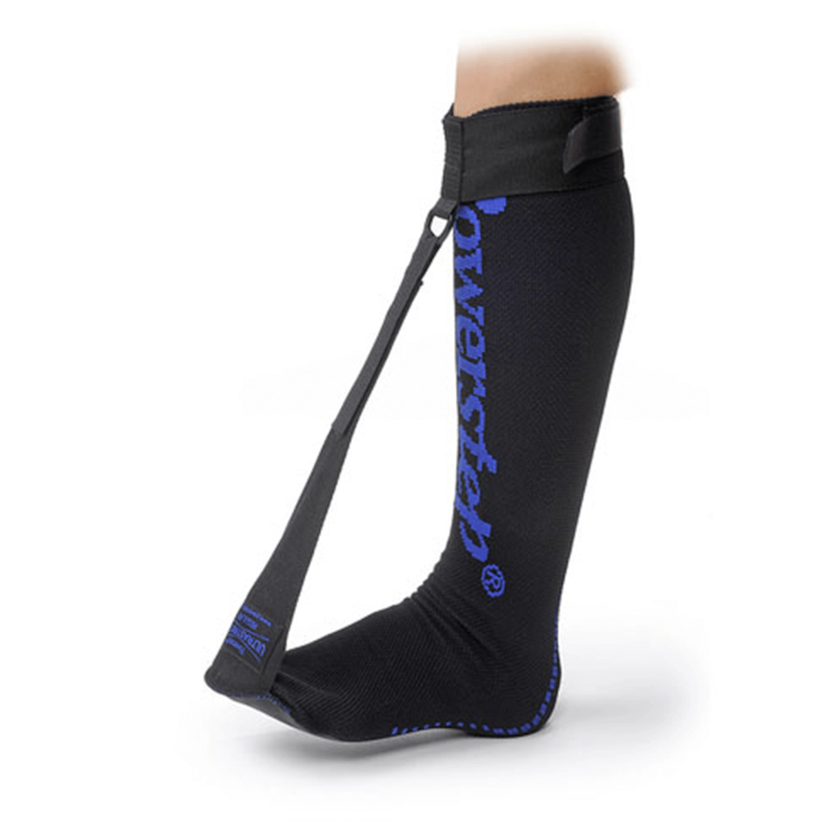 PowerStep Ultra Stretch Night Sock | The Foot Care Shop