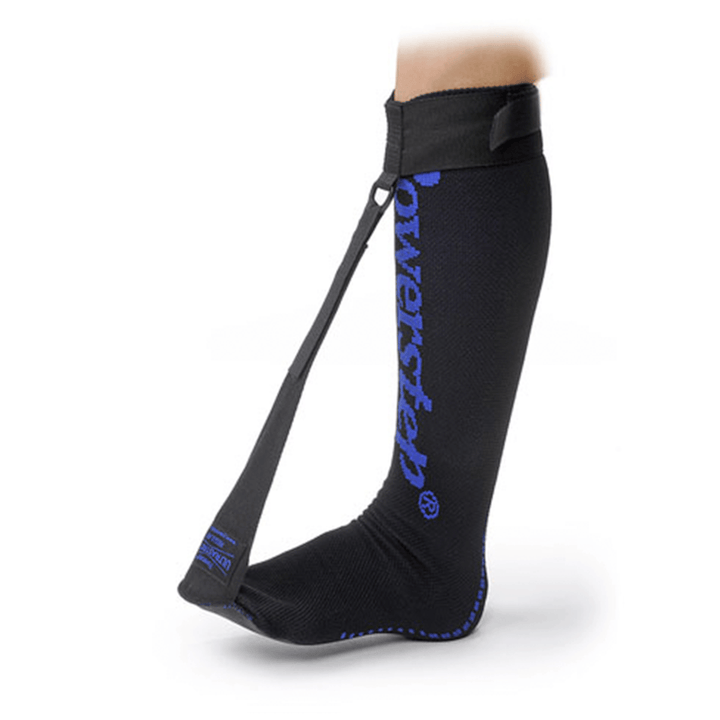 Powerstep Night Splint PowerStep Ultra Stretch Night Sock