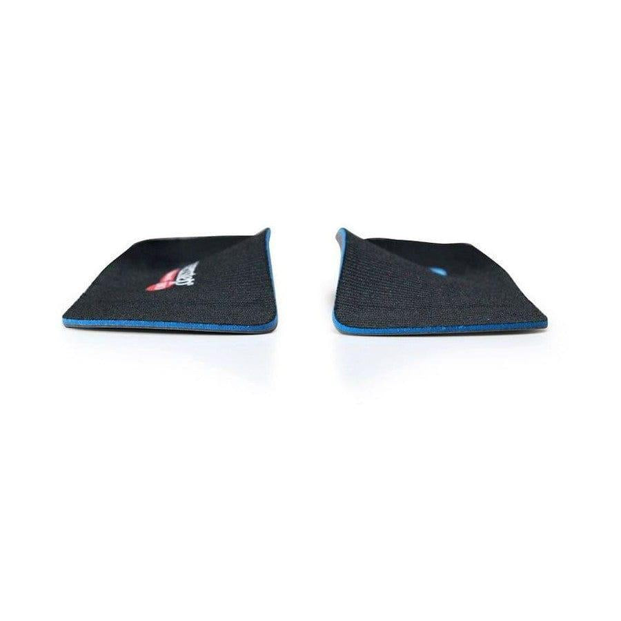 Powerstep Orthotics & Insoles Powerstep Pro Control Insoles - 3/4 Length