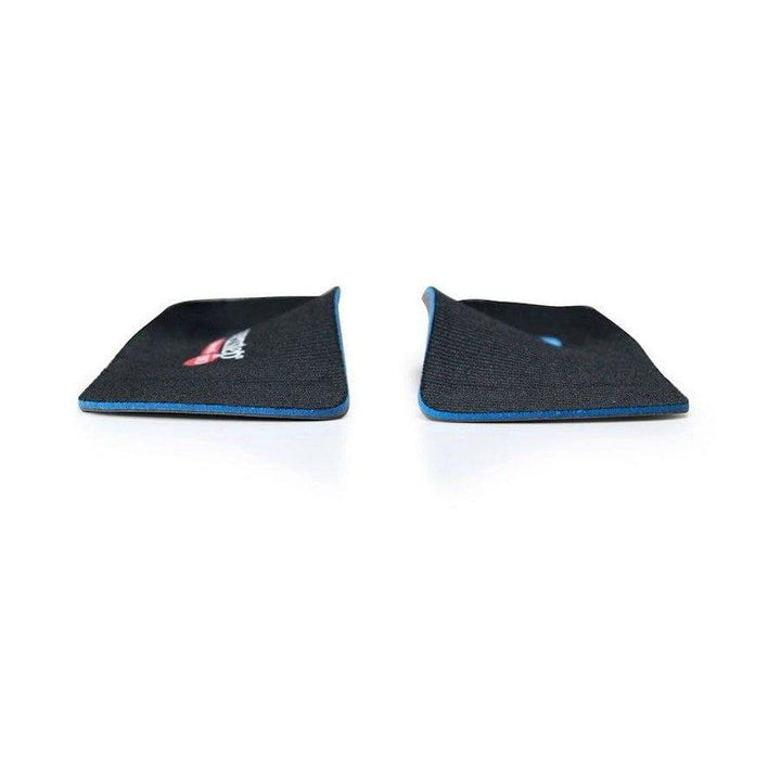 Powerstep Orthotics & Insoles Powerstep Pro Control Insoles - 3/4 Length