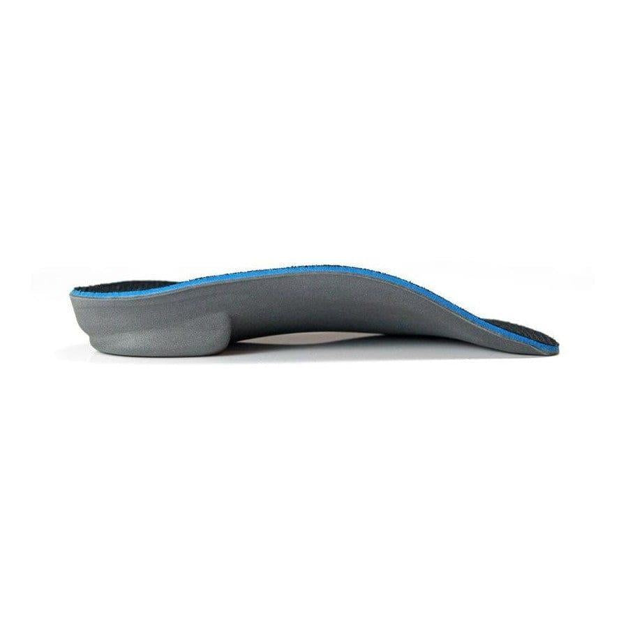 Powerstep Orthotics & Insoles Powerstep Pro Control Insoles - 3/4 Length