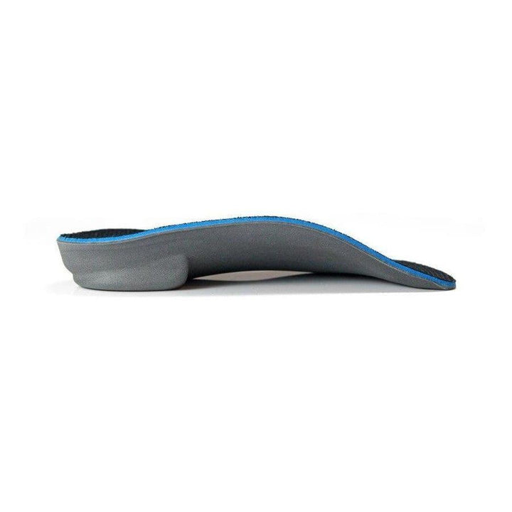Powerstep Orthotics & Insoles Powerstep Pro Control Insoles - 3/4 Length