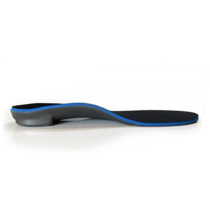 Powerstep Orthotics & Insoles Powerstep Pro Control Insoles - Full Length