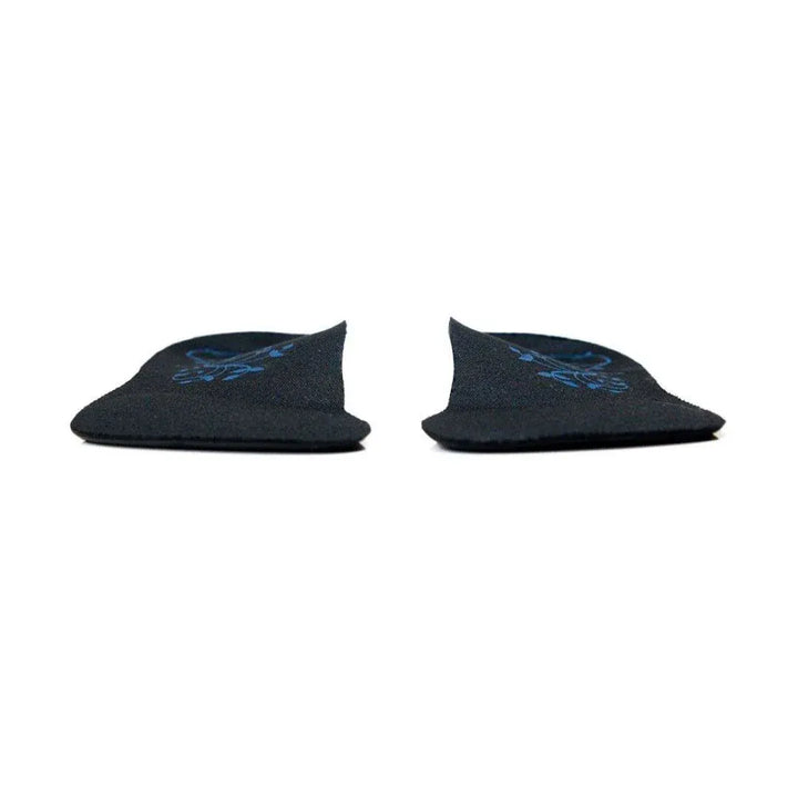 Powerstep Orthotics & Insoles Powerstep Slenderfit 3/4 Insoles