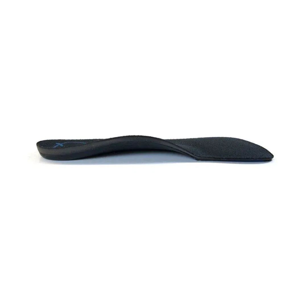Powerstep Orthotics & Insoles Powerstep Slenderfit 3/4 Insoles