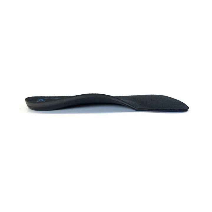 Powerstep Orthotics & Insoles Powerstep Slenderfit 3/4 Insoles