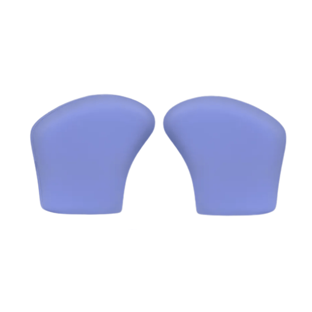 PPT Ball Of Foot Pads Metatarsal Bar Pads