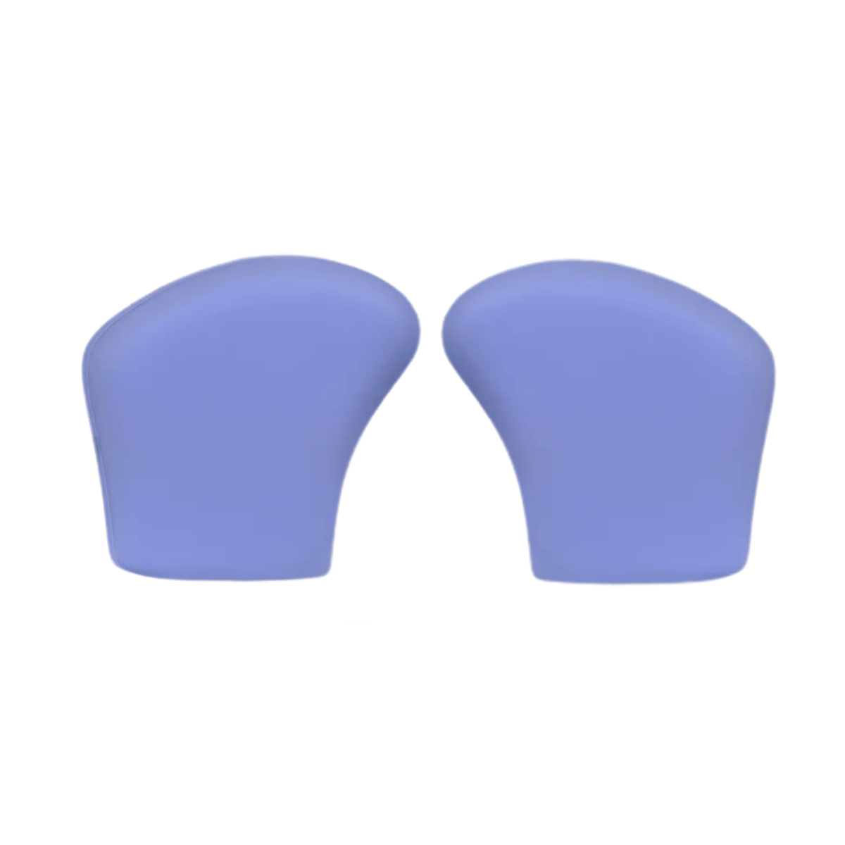 PPT Ball Of Foot Pads Metatarsal Bar Pads