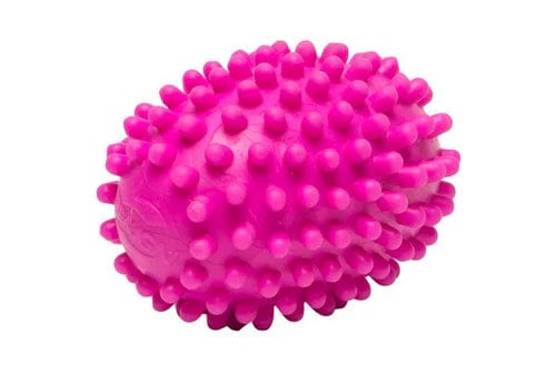 Realign Massagers Realign Arch Ball Mini Pink