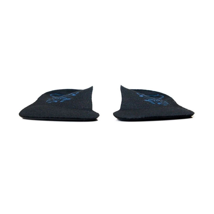 Powerstep Slenderfit 3/4 Insoles