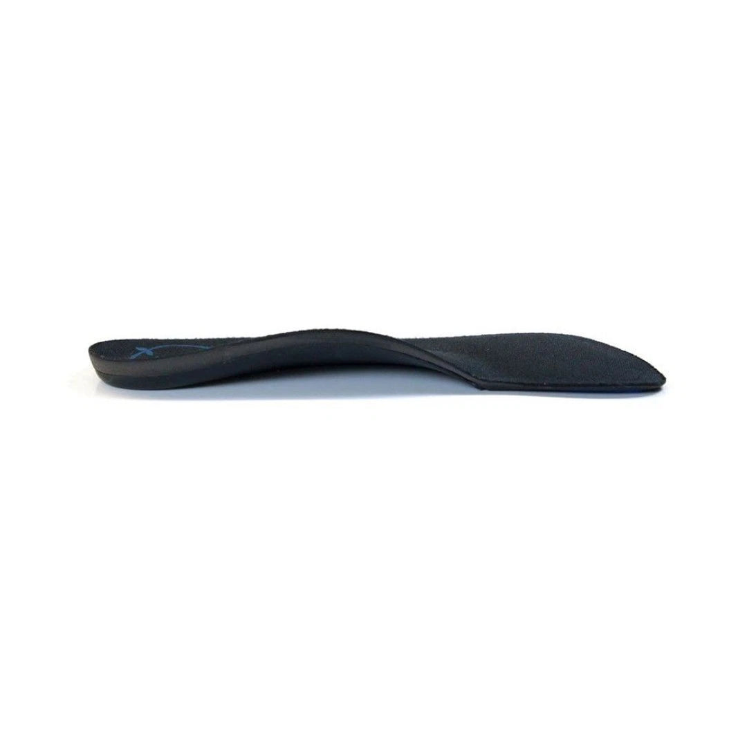 Powerstep Slenderfit 3/4 Insoles