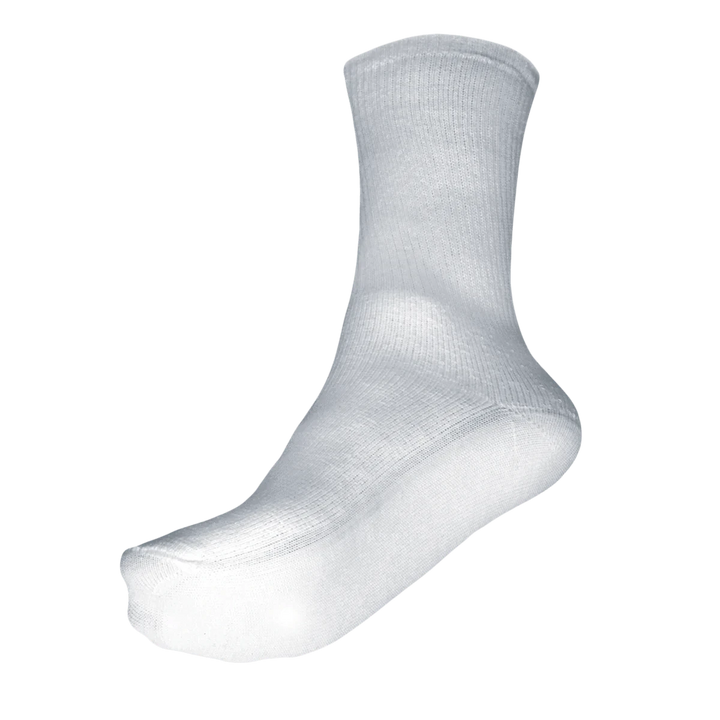 Silipos Gel Socks Silipos Gel Sock - 6mm Gel Lining