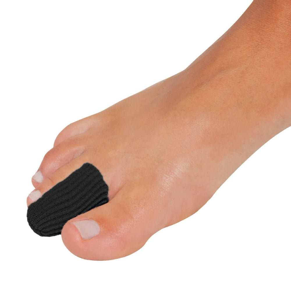 Silipos Gel Toe Cover Gel Toe Protector - Silipos Gel Active