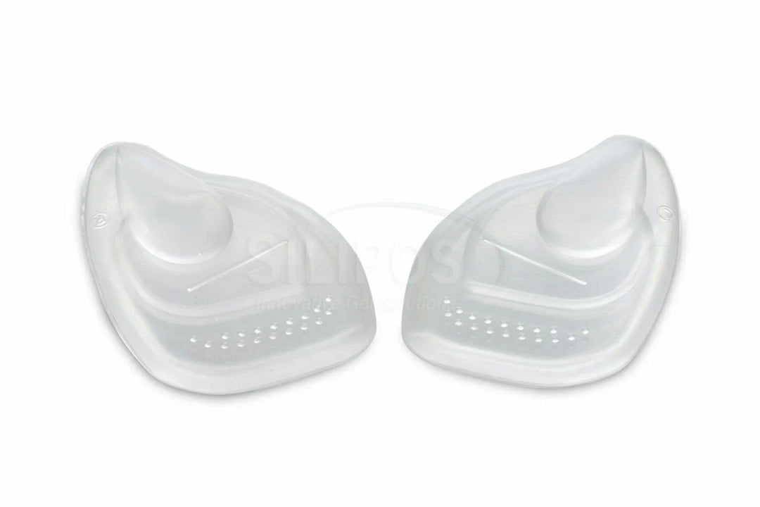 Ball Of Foot Cushion Pads - The Foot Care Shop