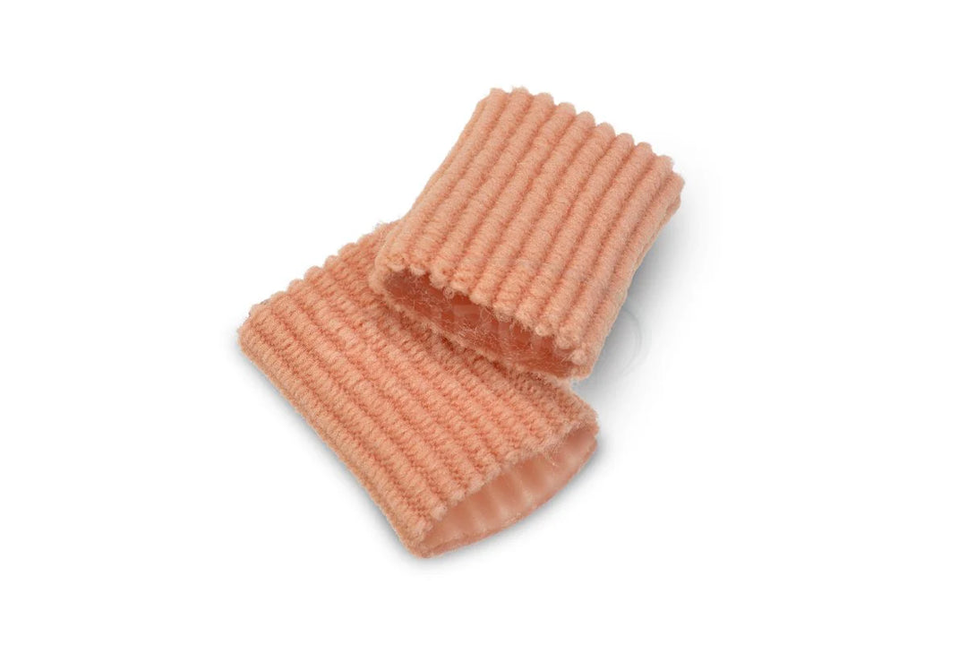 Therastep Gel Corn Pads - Premium Corn & Callus Care Supplies from Therastep - Shop now at The Foot Care Shop
