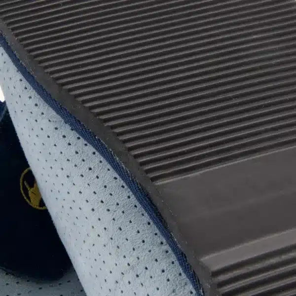 Shear Comfort Wrap Around Boot - Pair