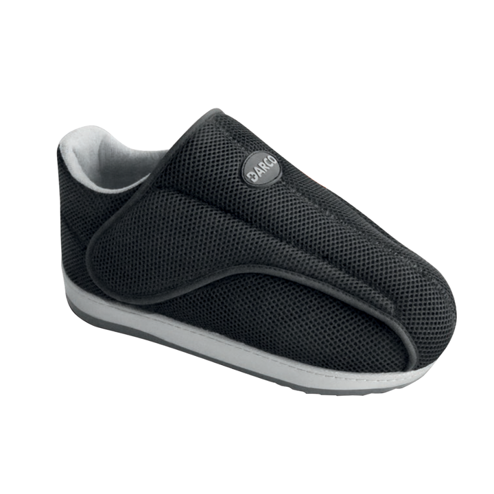 The Foot Care Shop Darco All Round Shoe - Single Shoe