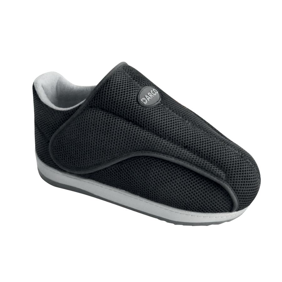 The Foot Care Shop Darco All Round Shoe - Single Shoe