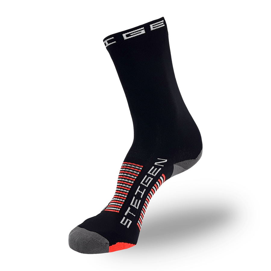 The Foot Care Shop Steigen 3/4 Length Socks