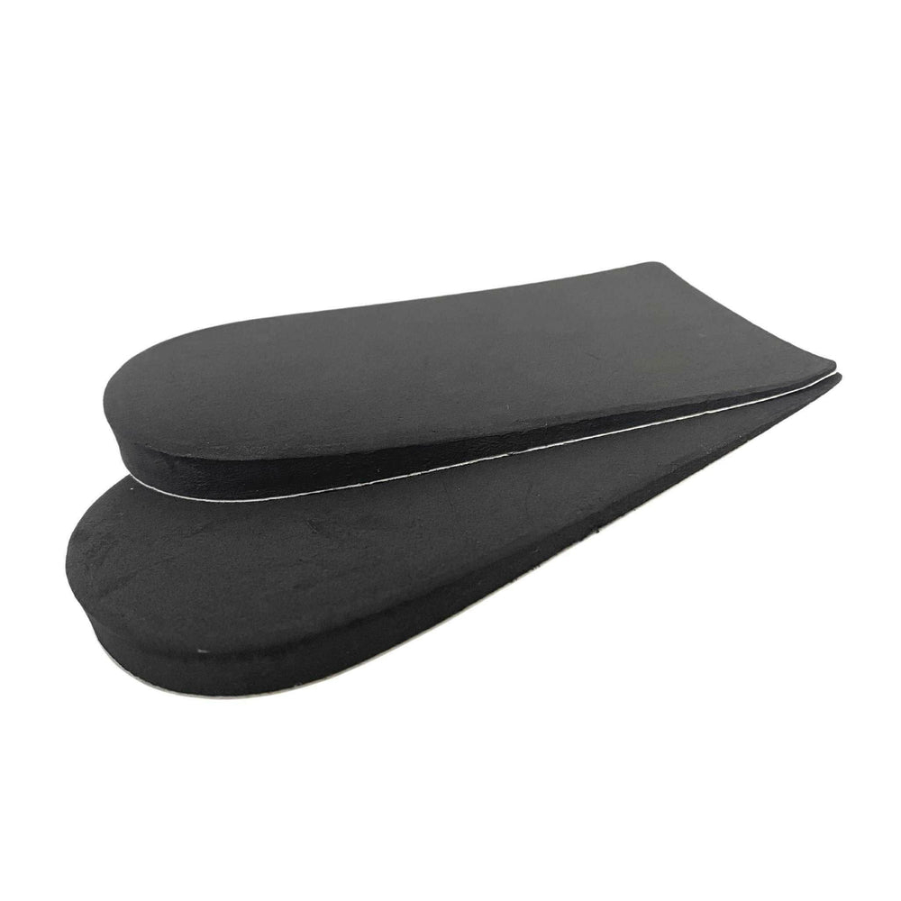 Trekker Heel Lifts 4mm Heel Lifts - Trekker