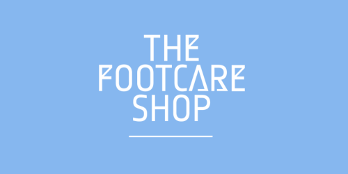 The Foot Care Shop