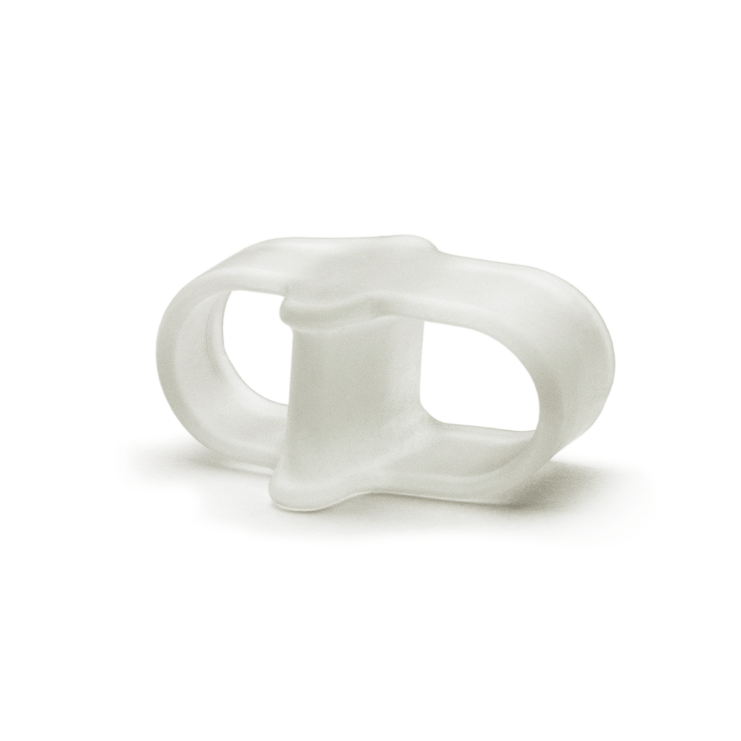 Walkers Toe Spacers Walker’s Gel Looped Toe Spacer (Pack of 4)