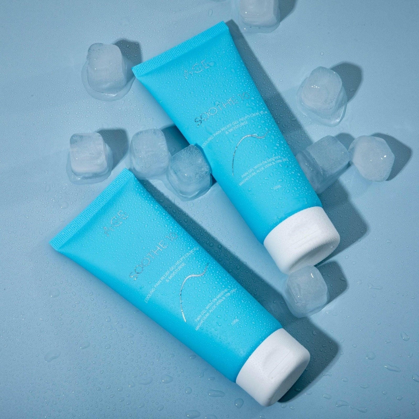 10% Urea cream for feet,dry skin hydration, effective urea moisturizing foot cream treatment