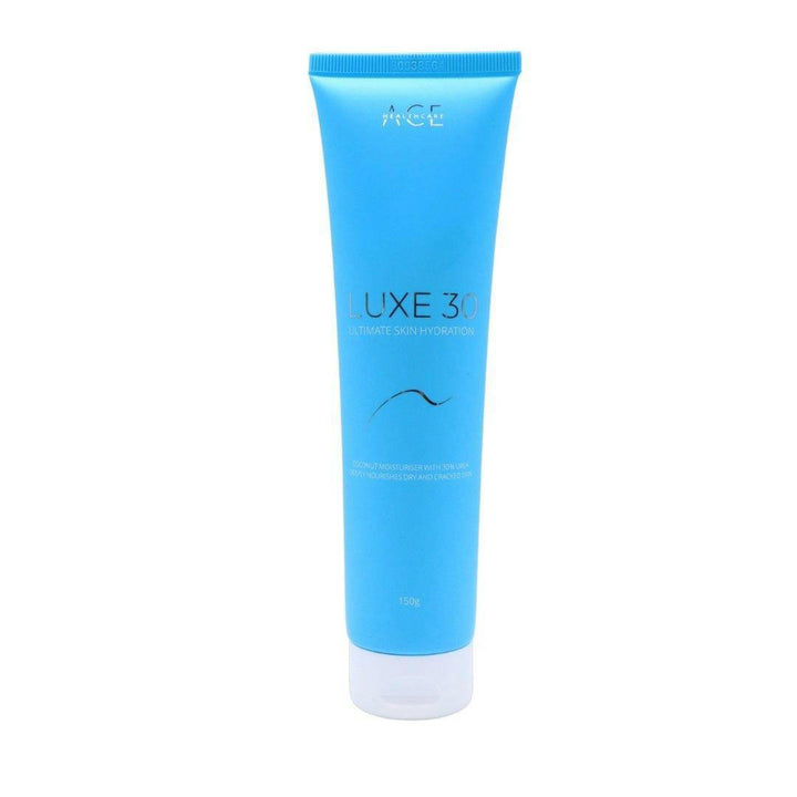 ACE Health Care Luxe Urea 30% Cream 150gm